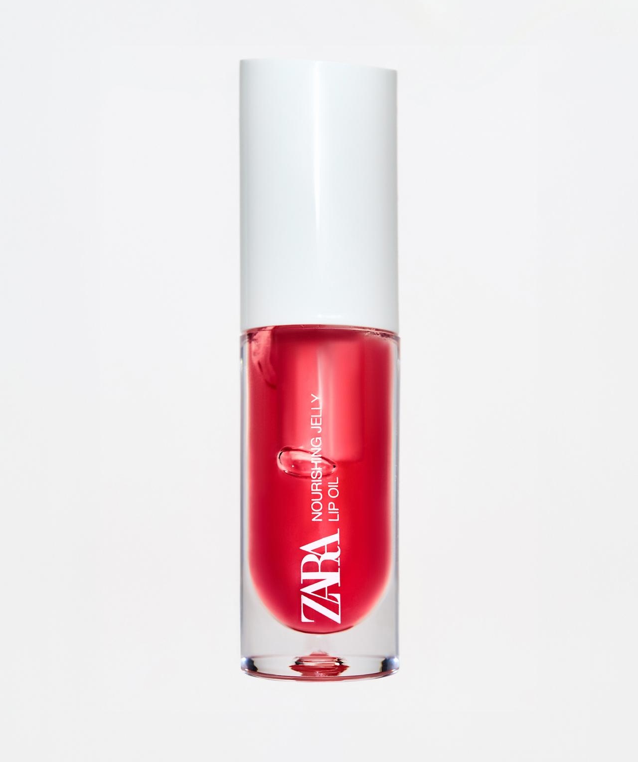 make-up-labbra-zara-nourishing-lip-oil