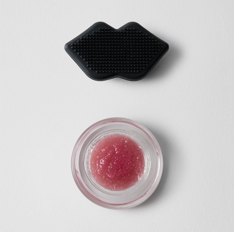 make-up-labbra-zara-scrub-set