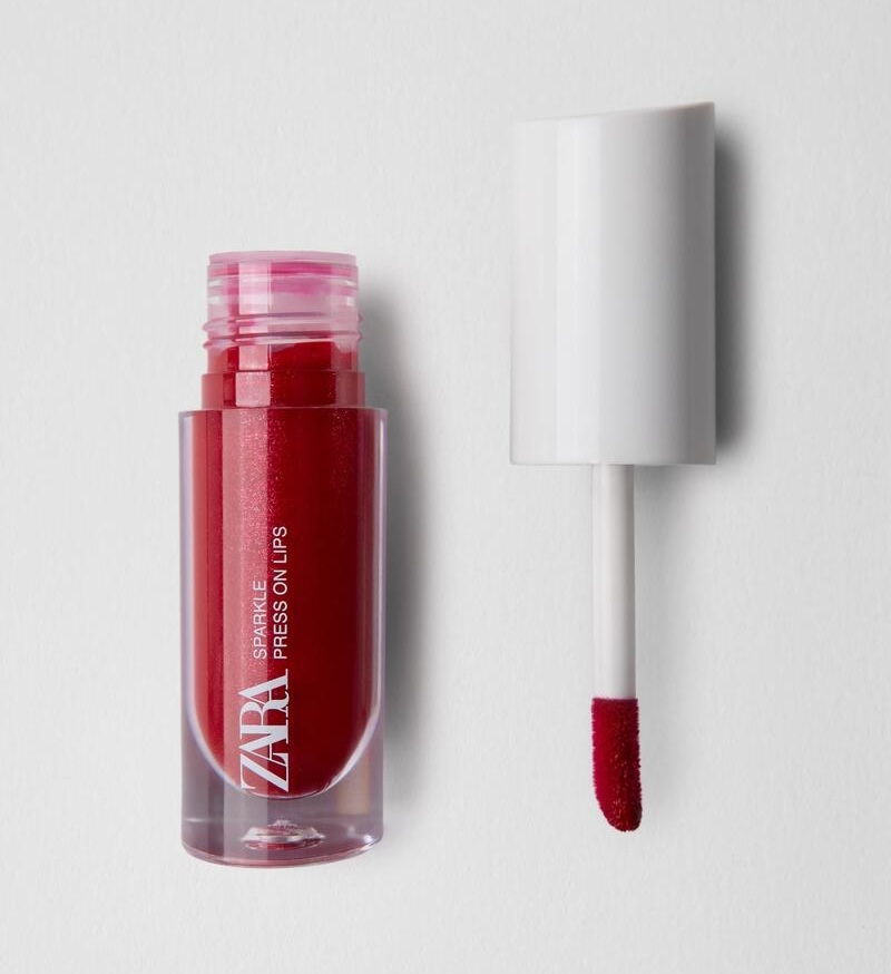 make-up-labbra-zara-sparkle-press-on-lips-cherry