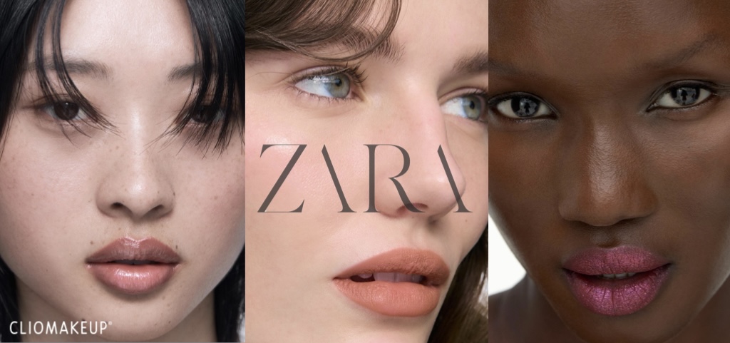 make-up-labbra-zara
