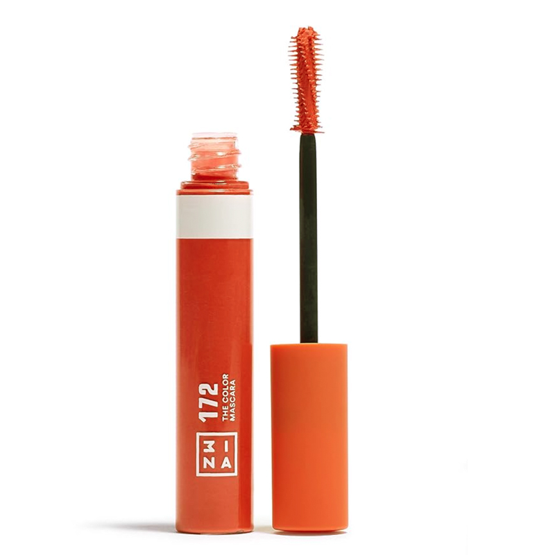 mascara-colorati-arancione
