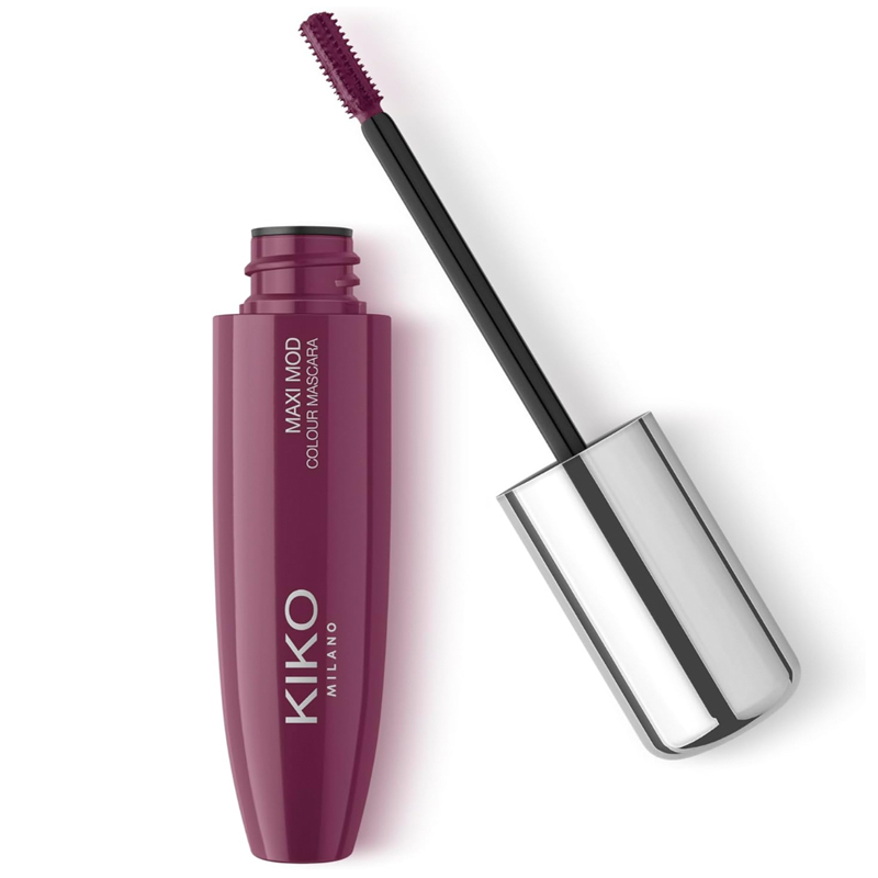 mascara-colorati-blu-kiko