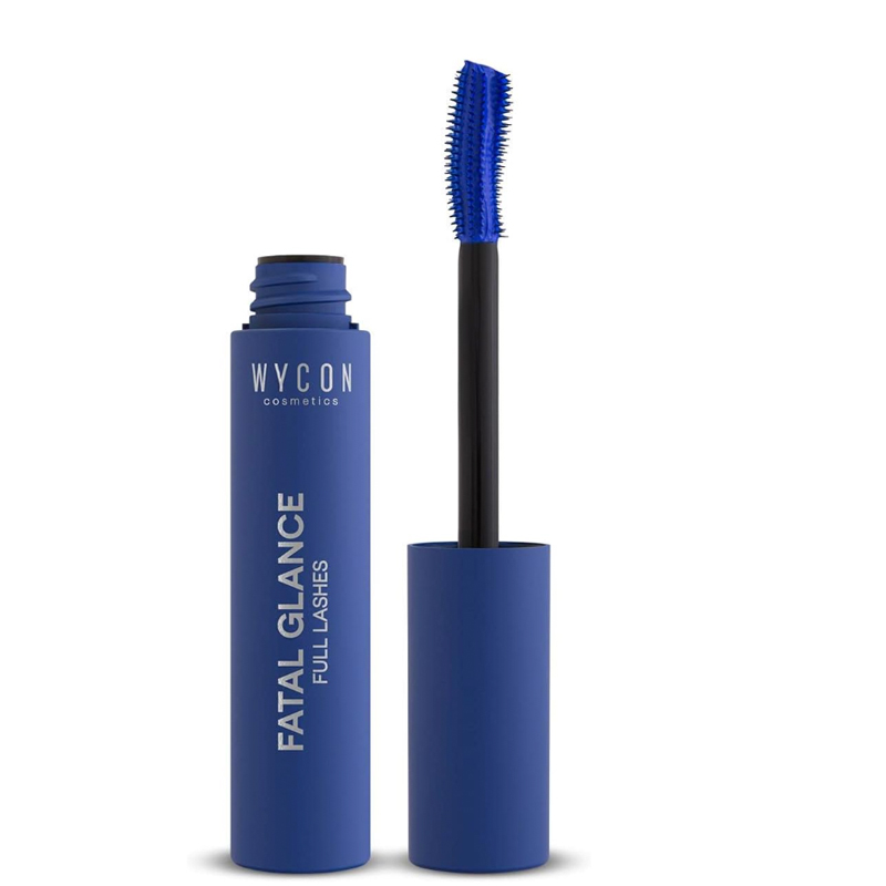 mascara-colorati-blu-wycon