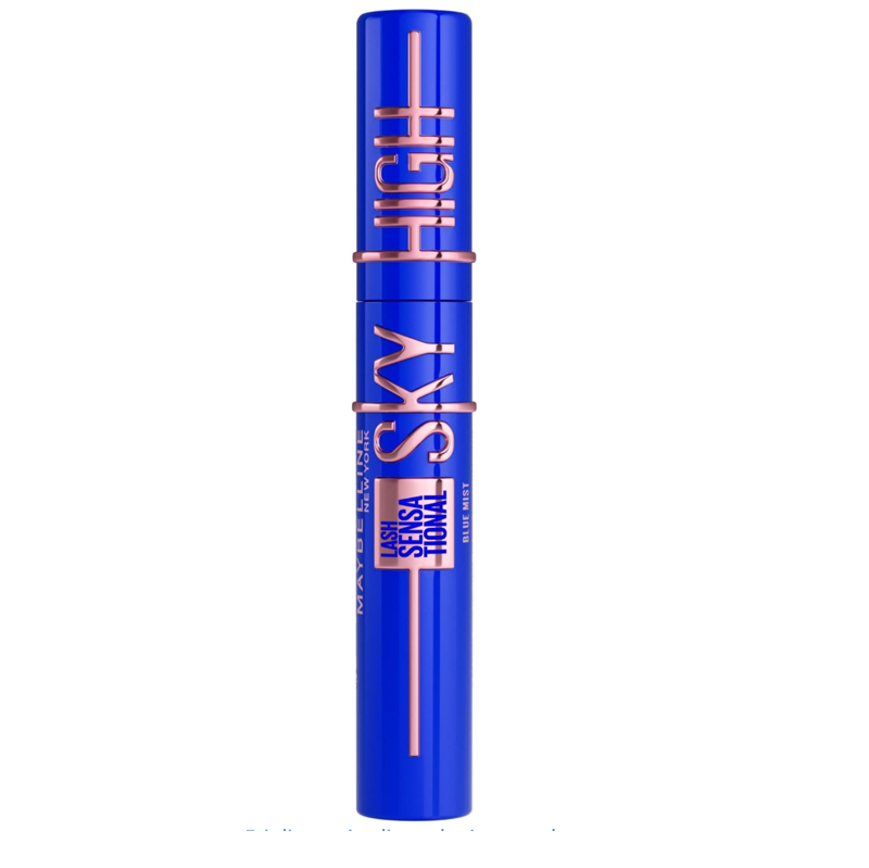 mascara-colorati-blu