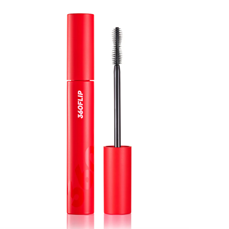 mascara-colorati-clio