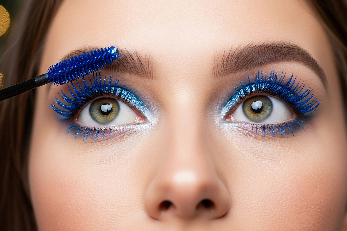 mascara-colorati-copertina