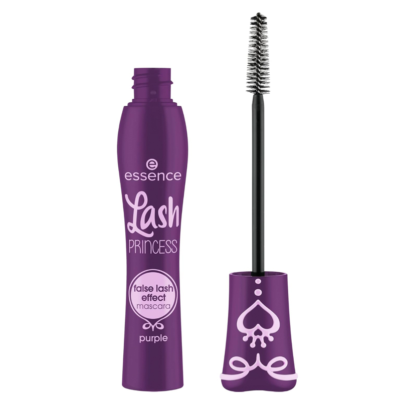 mascara-colorati-essence