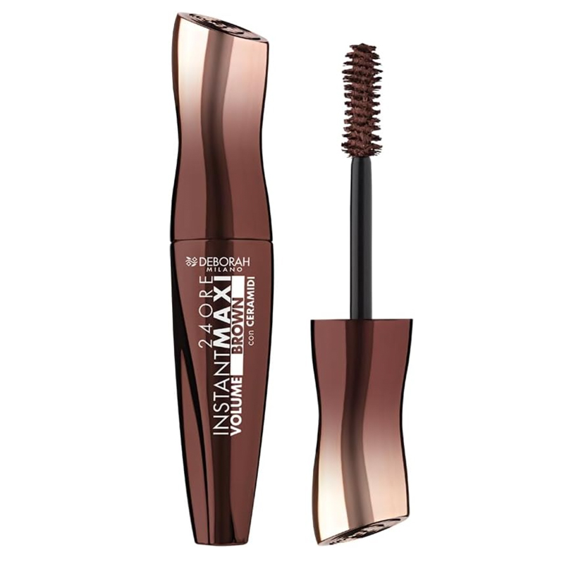 mascara-colorati-marrone