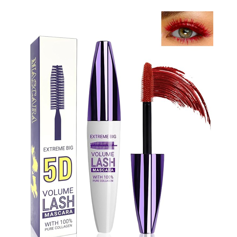 mascara-colorati-rosso