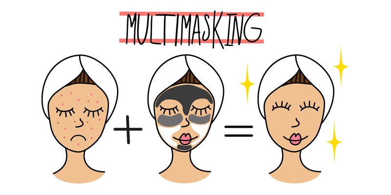 maschera-argilla-zone-viso