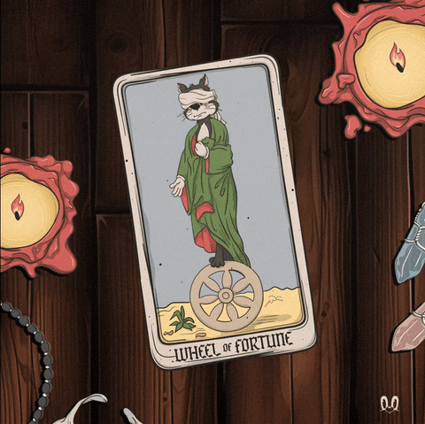 mazzo-tarocchi-illustrazione