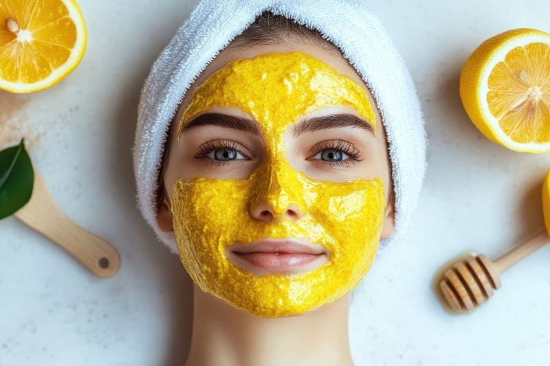 melasma-macchia-solare-rimedi-naturali
