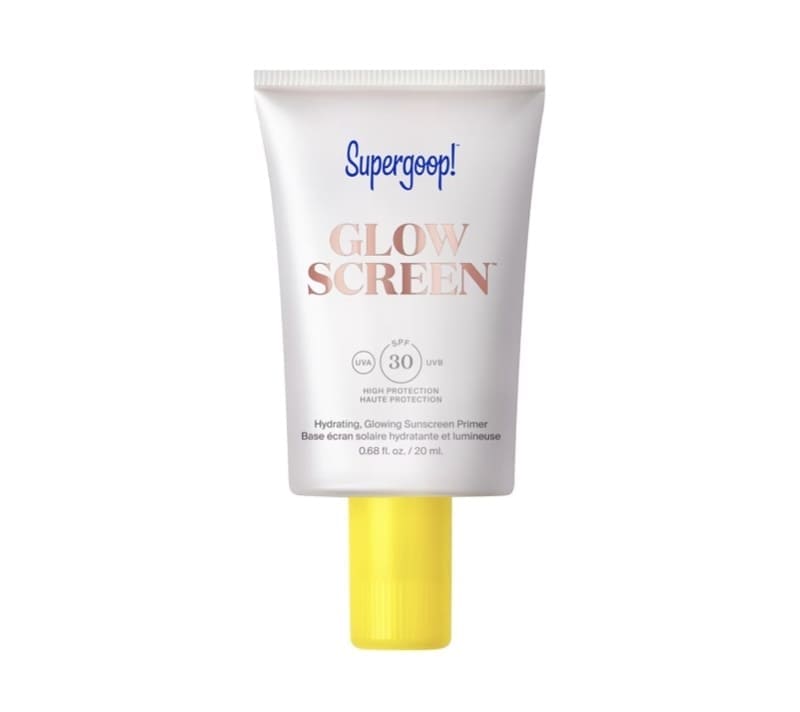 melasma-macchia-solare-supergoop-glow-screen