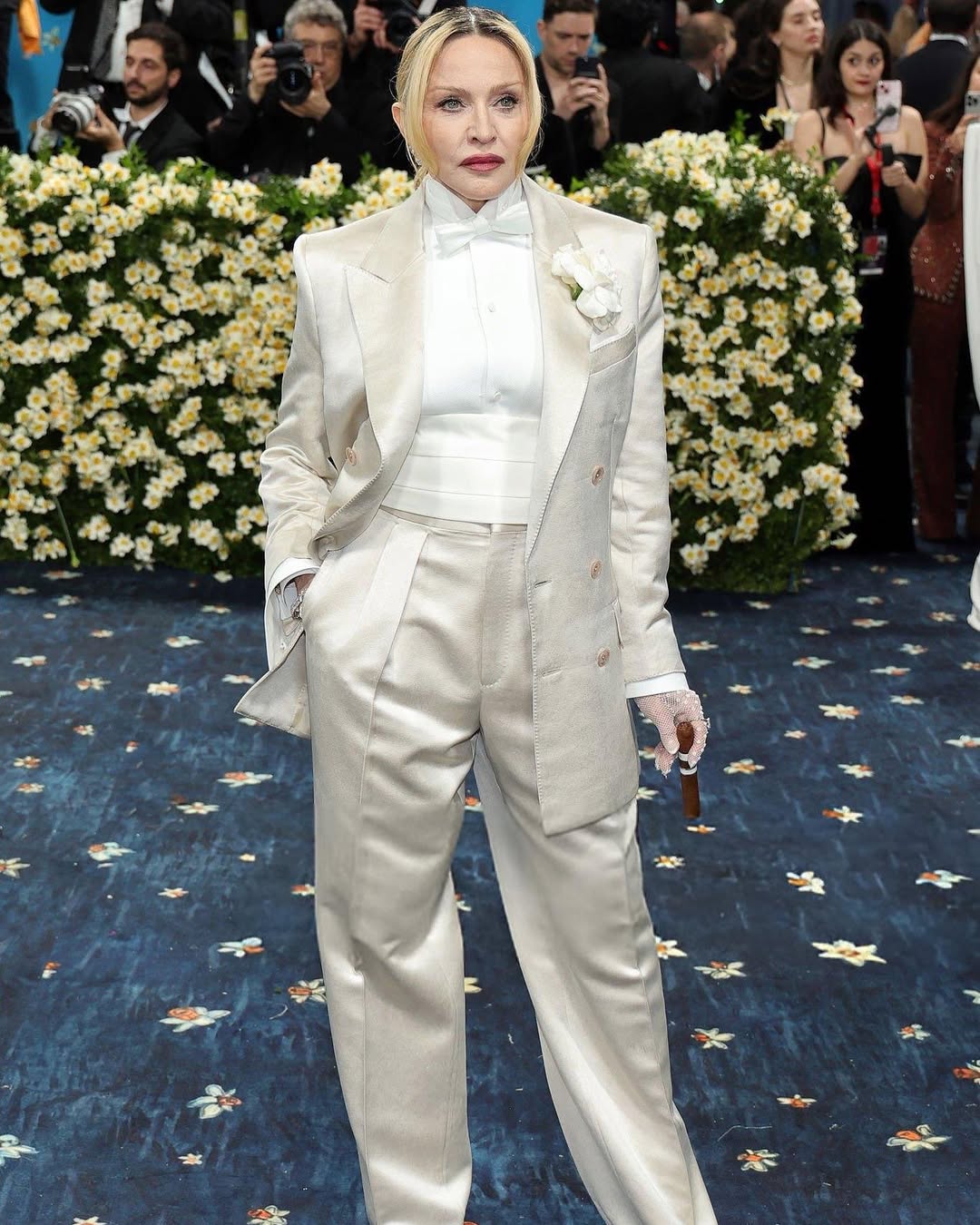 met-gala-2025-look-madonna
