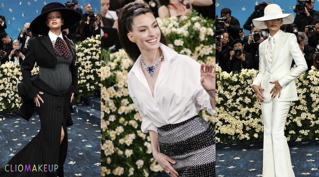 met-gala-2025-look-star-cover