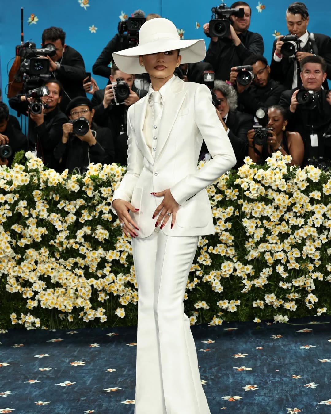 met-gala-2025-look-zendaya-louis-vuitton