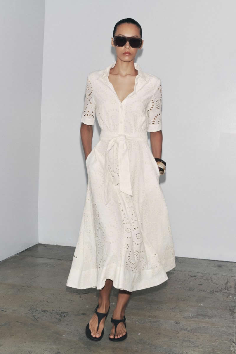 must-have-zara-estate-2025-chemisier