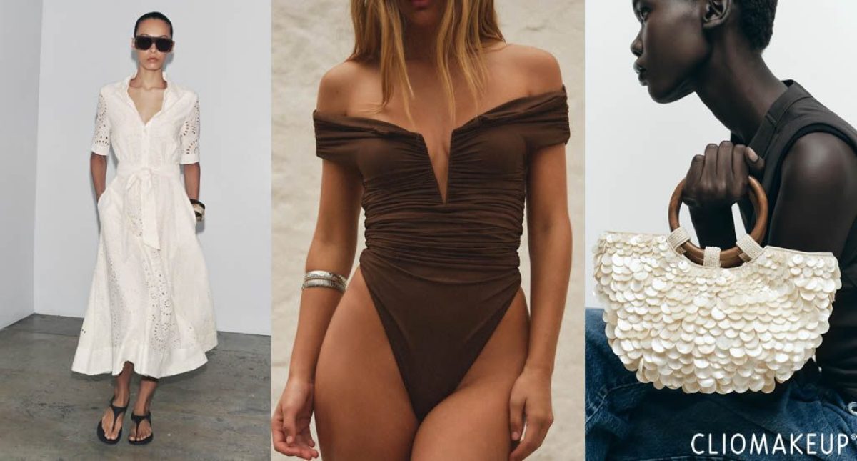 must-have-zara-estate-2025-copertina