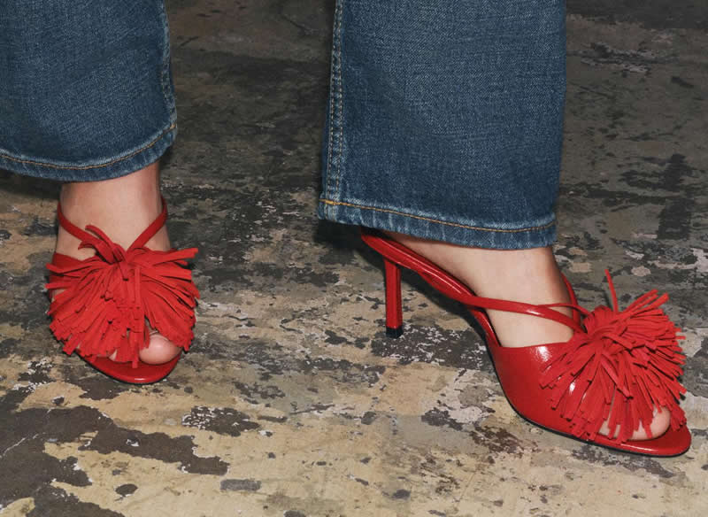 must-have-zara-estate-2025-sandali