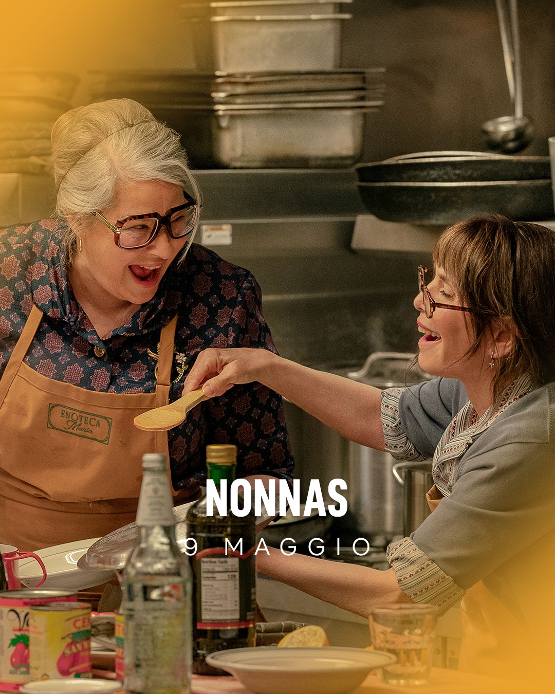 netflix-maggio-2025-nonnas