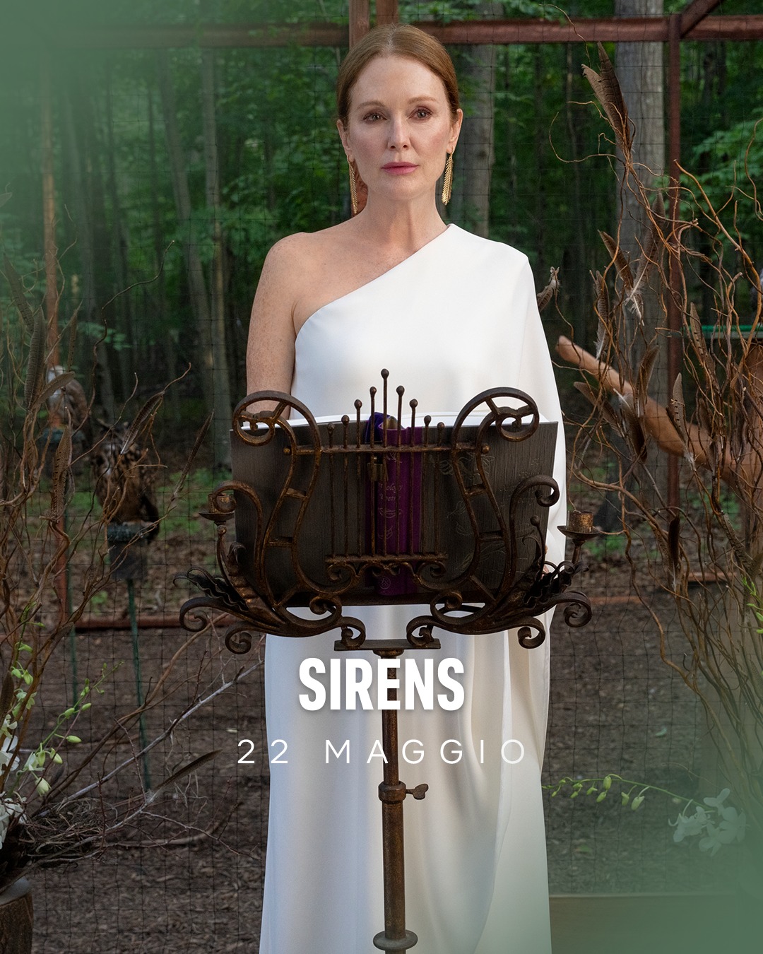 netflix-maggio-2025-sirens