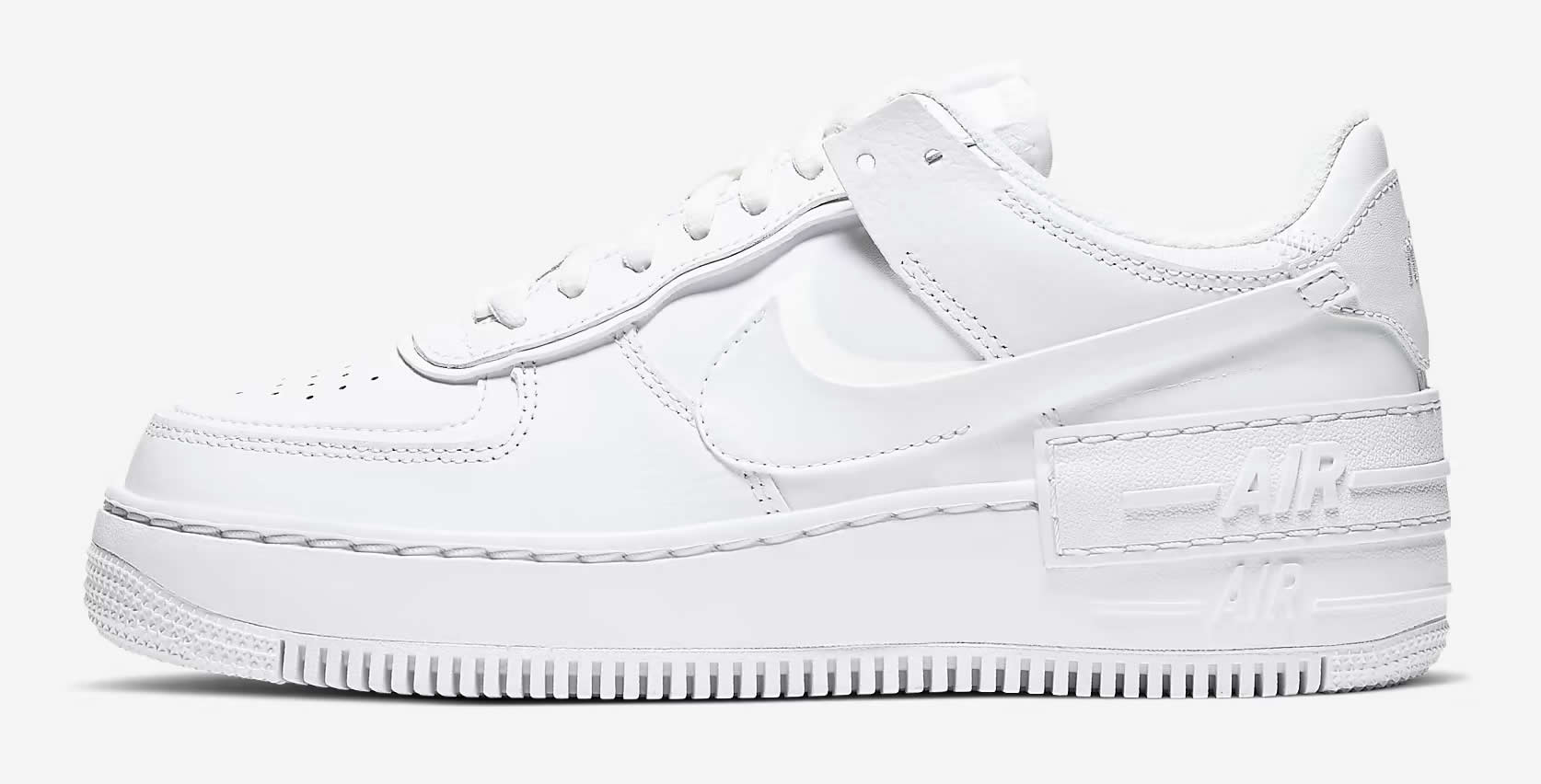 nike-air-force-1-donna-bianca