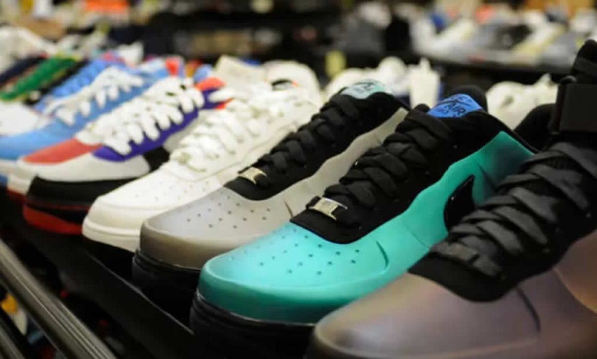 nike-air-force-1-donna-copertina