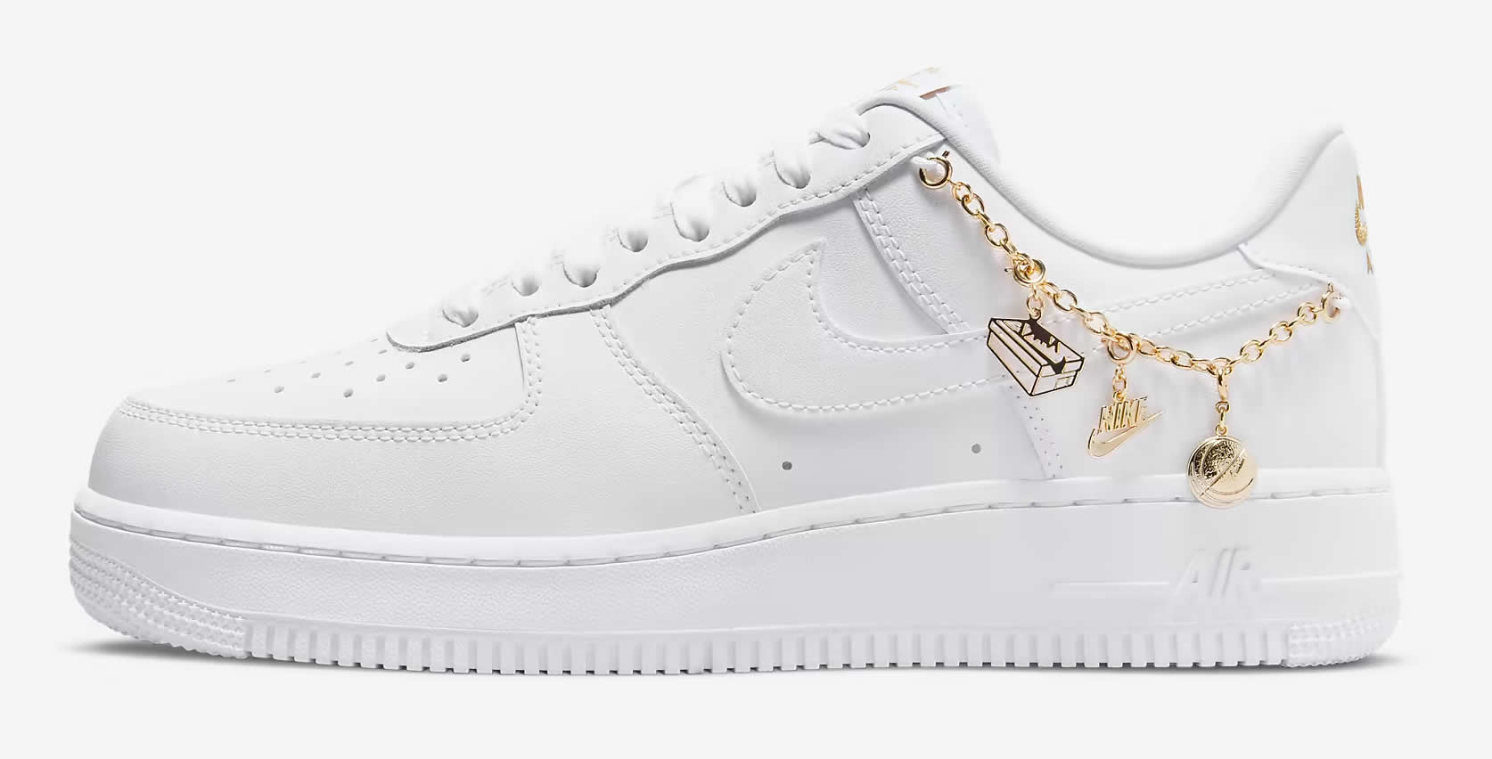 nike-air-force-1-donna-lux