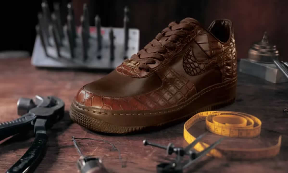 nike-air-force-1-donna-sartoriali 