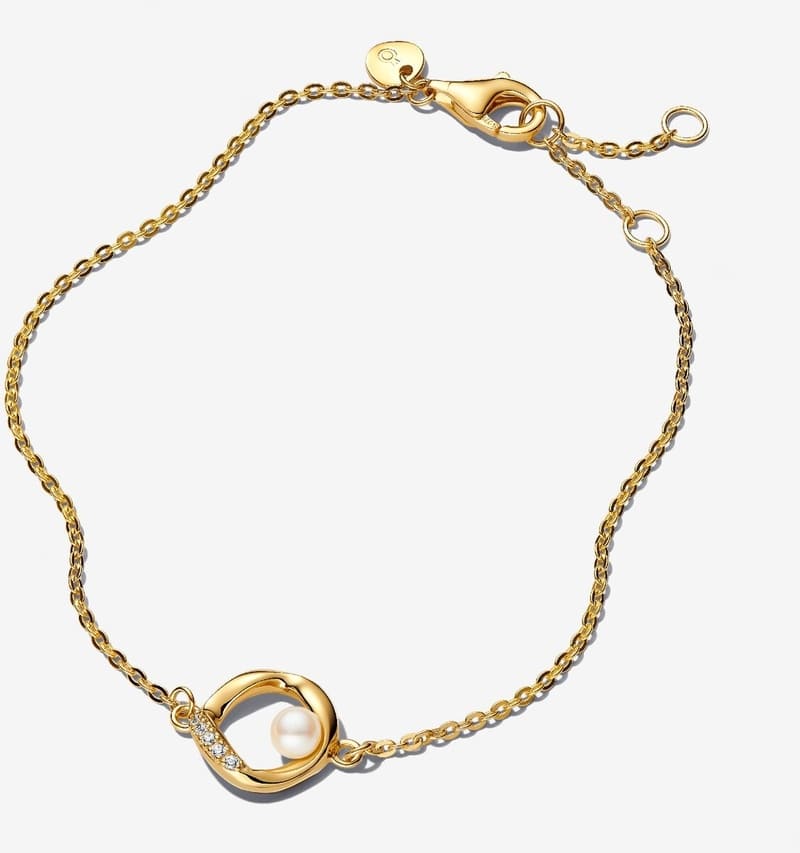 novita-pandora-2025-bracciale-cerchio-con-perla