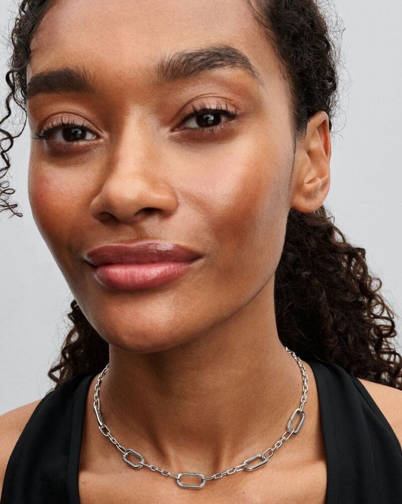 novita-pandora-2025-collana-maglia-link