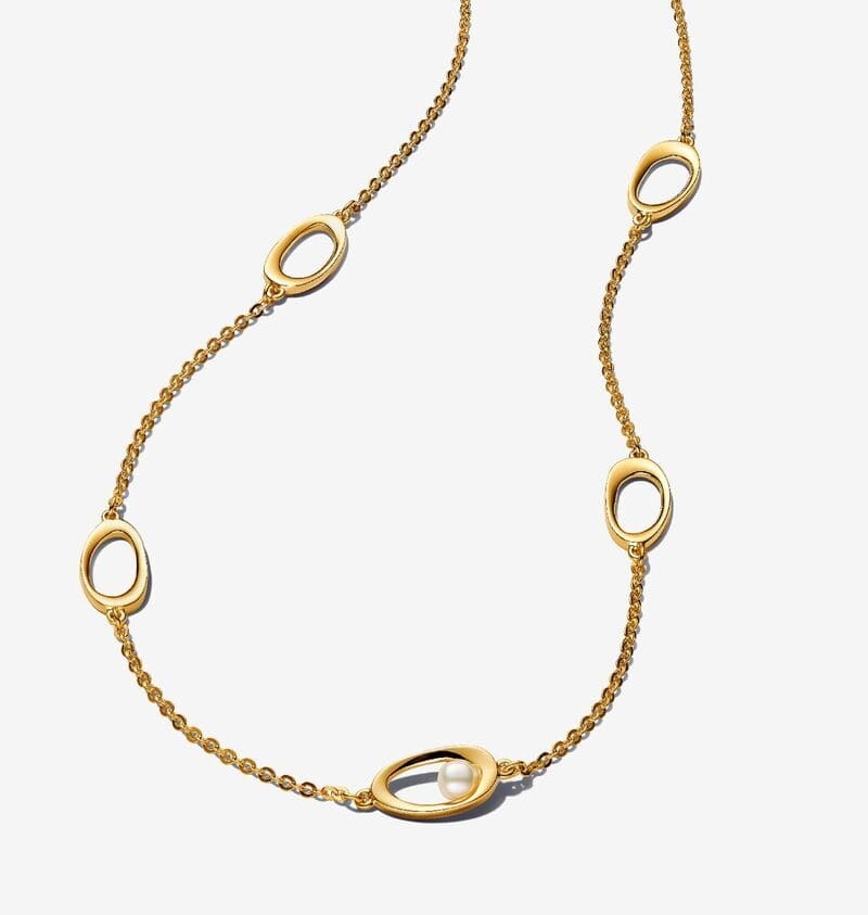 novita-pandora-2025-collana-ovali
