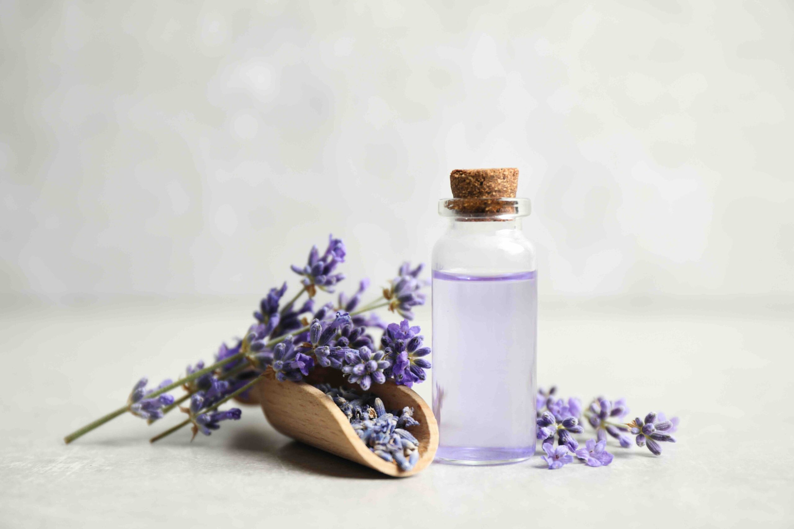 olio-essenziale-lavanda