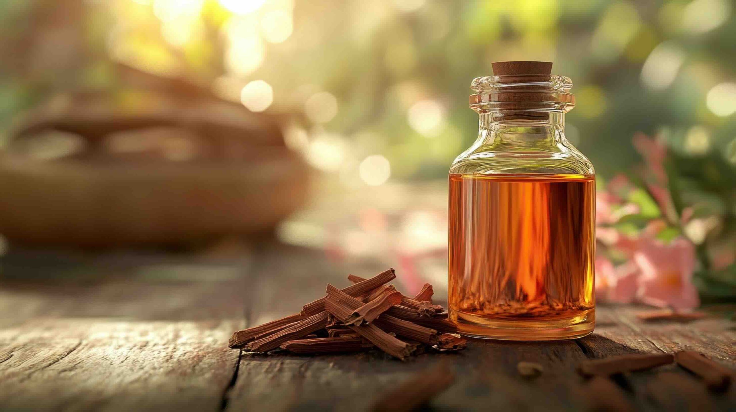 olio-essenziale-sandalo