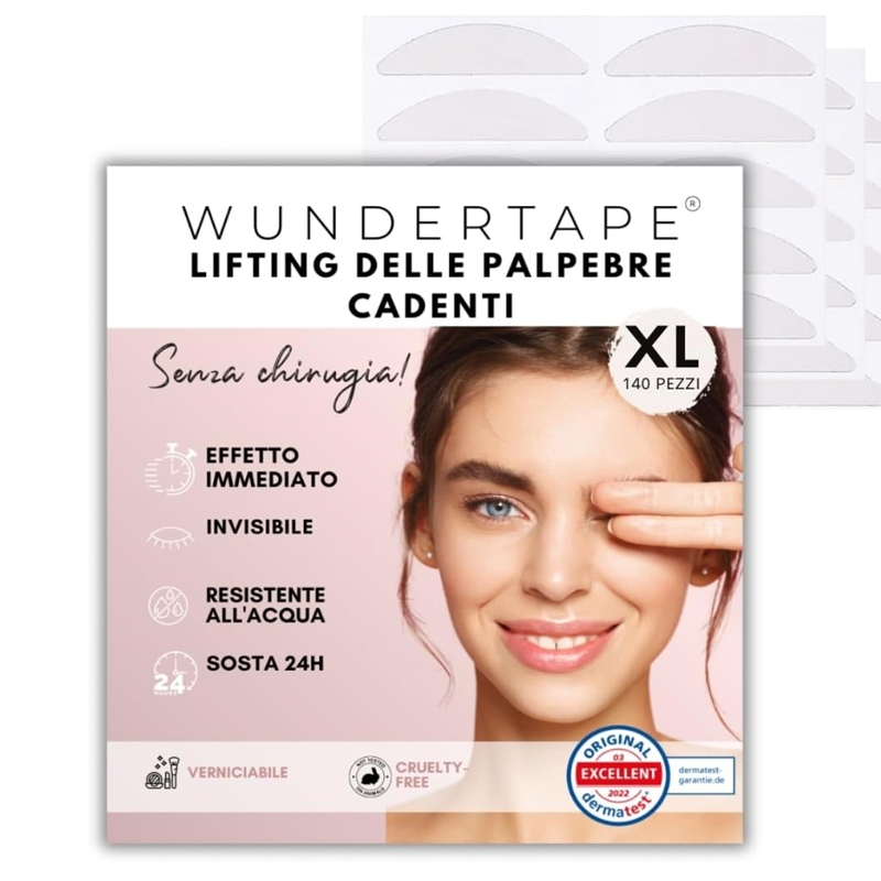 palpebra-cadente-eyelif
