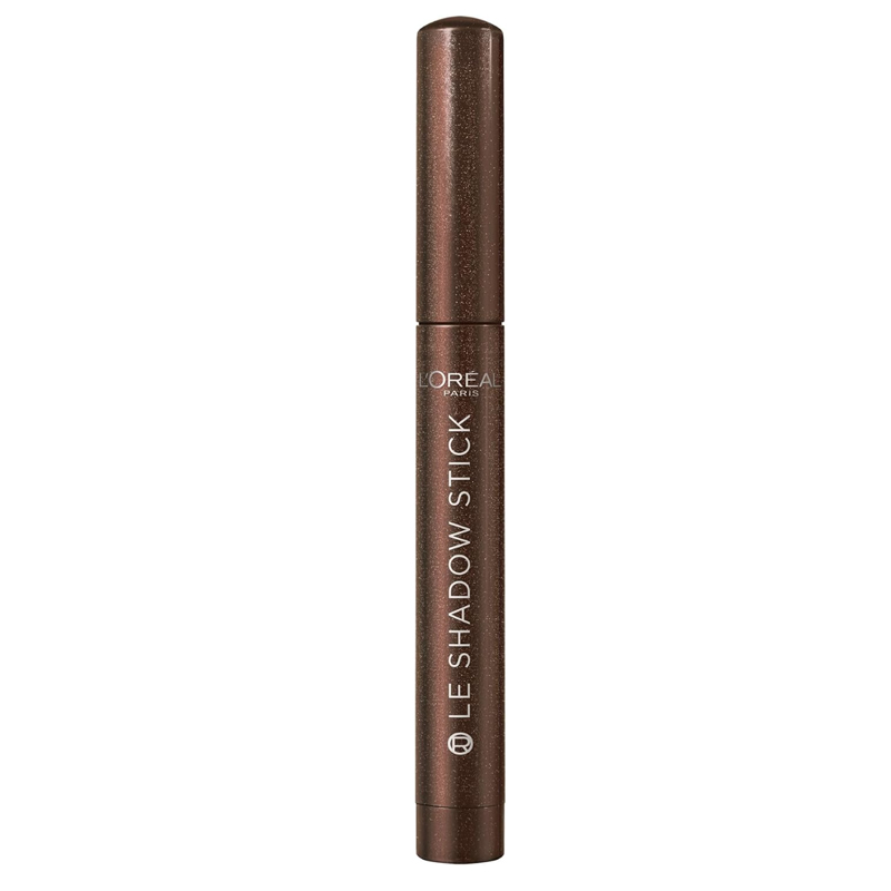 palpebra-cadente-loreal