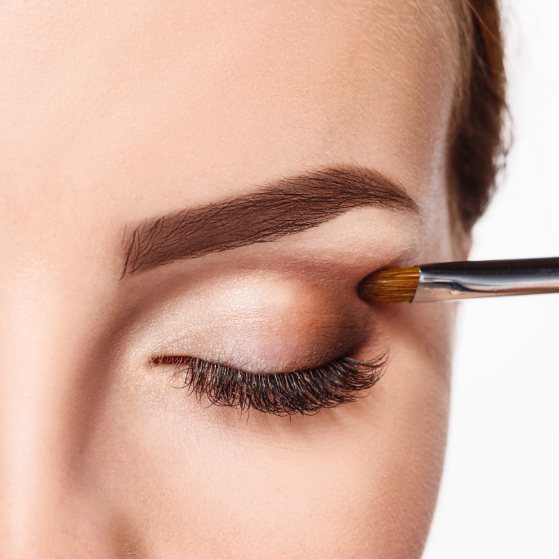 palpebra-cadente-trucco