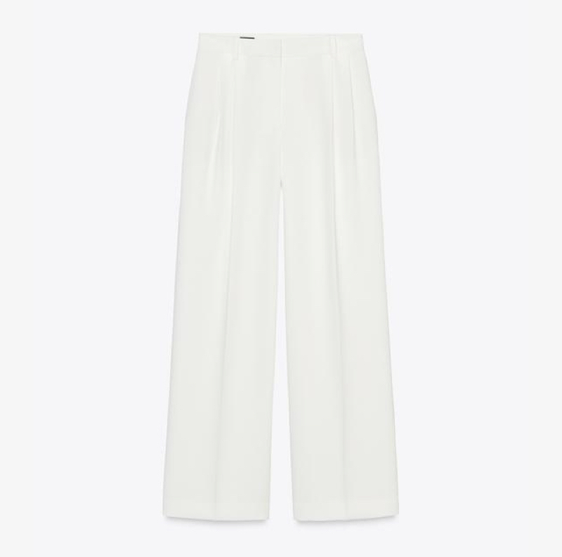 pantaloni-bianchi-zara-primavera-2025-lino