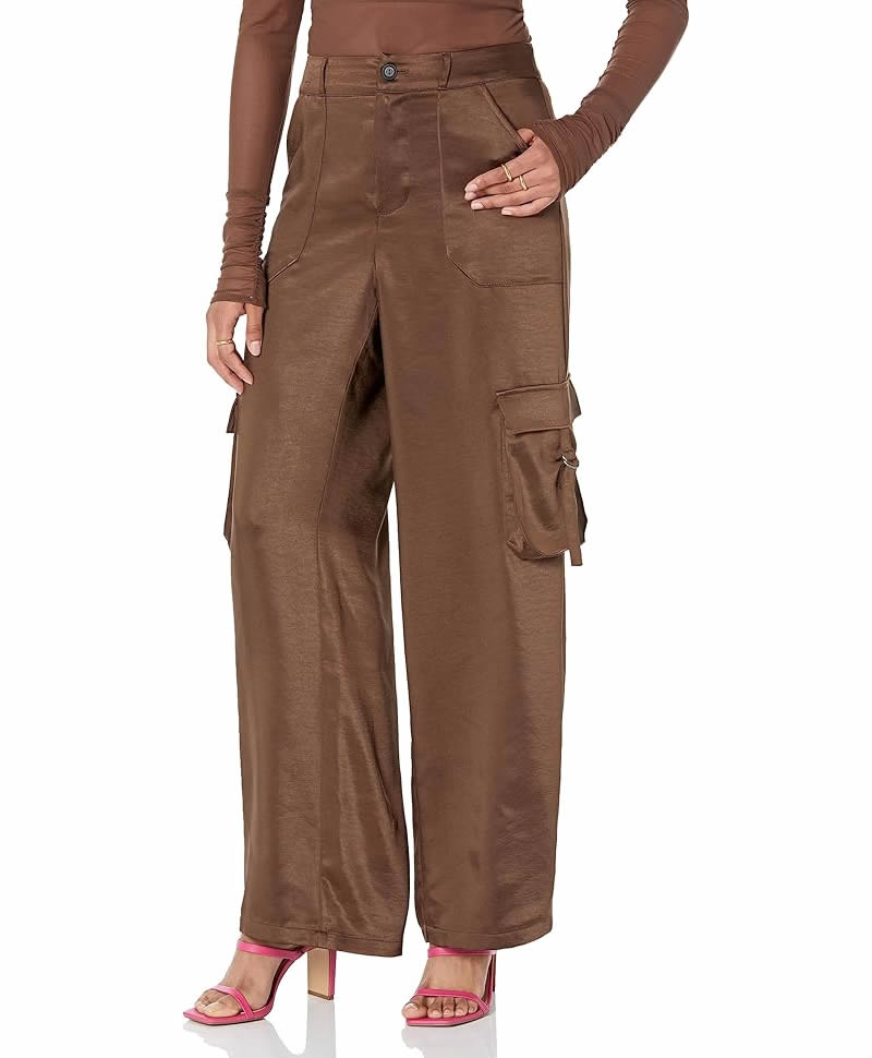 pantaloni-cargo-primavera-2025-drop