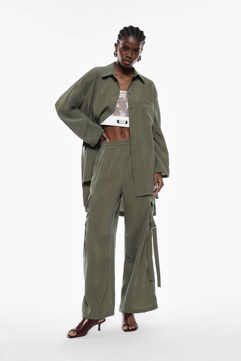 pantaloni-cargo-primavera-2025-impeal