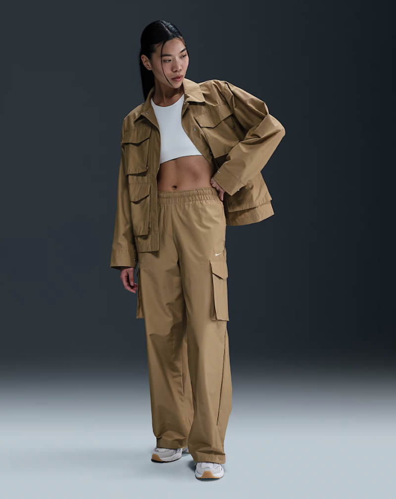 pantaloni-cargo-primavera-2025-nike