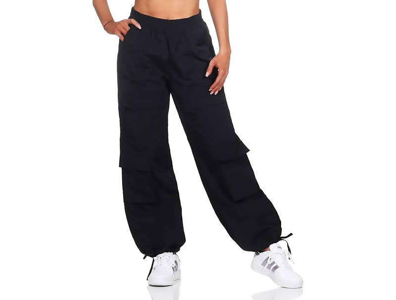 pantaloni-cargo-primavera-2025-only