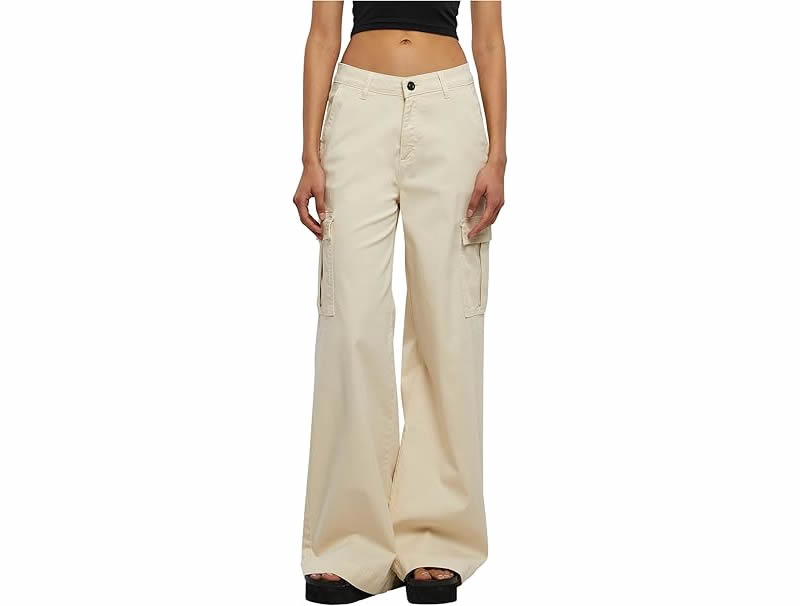 pantaloni-cargo-primavera-2025-urban