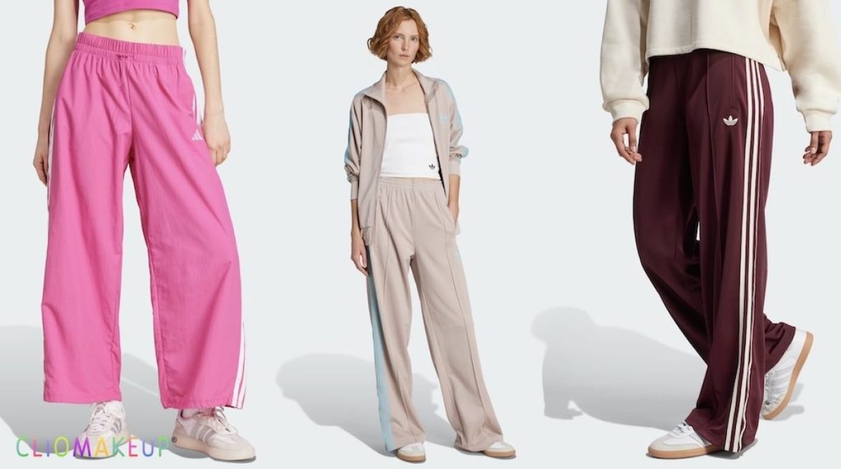 pantaloni-tuta-donna-adidas-cover