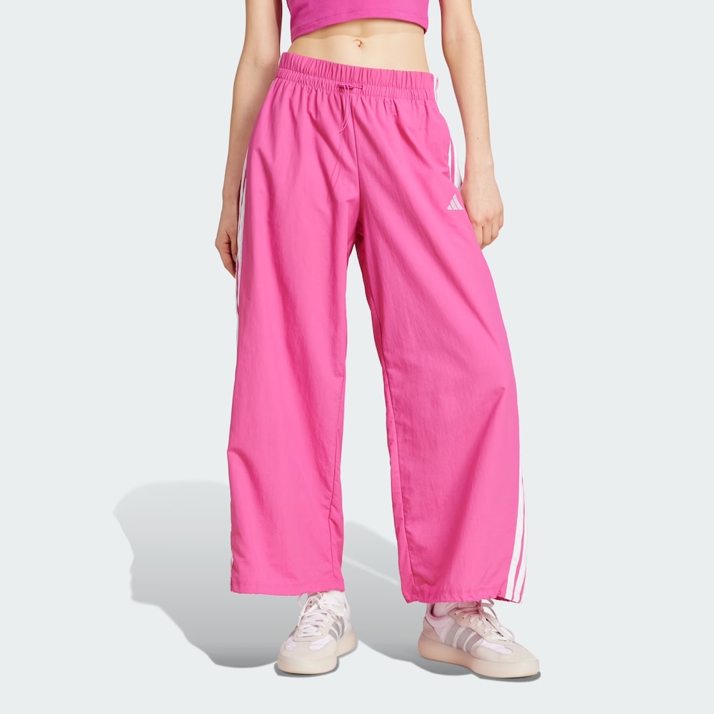 pantaloni-tuta-donna-adidas-parachute
