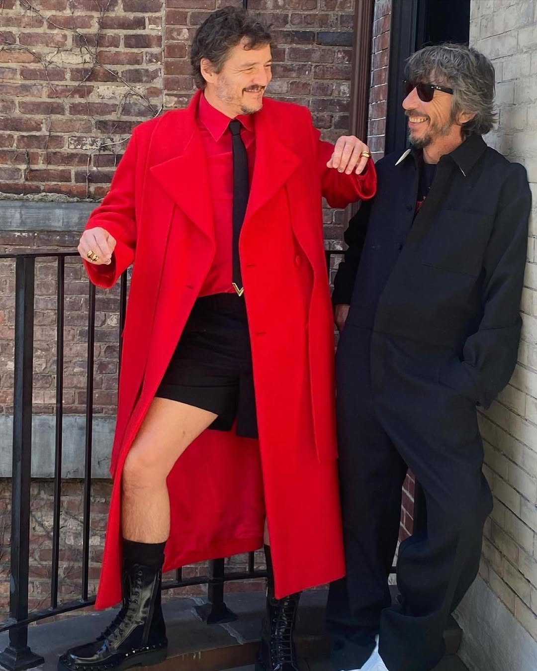 pedro-pascal-piccioli