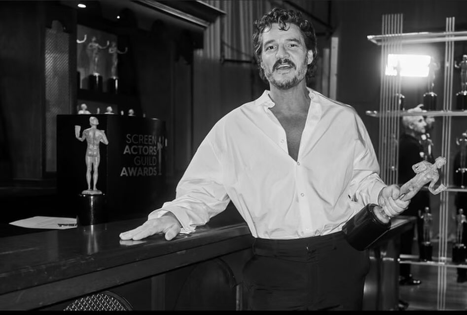pedro-pascal-premio
