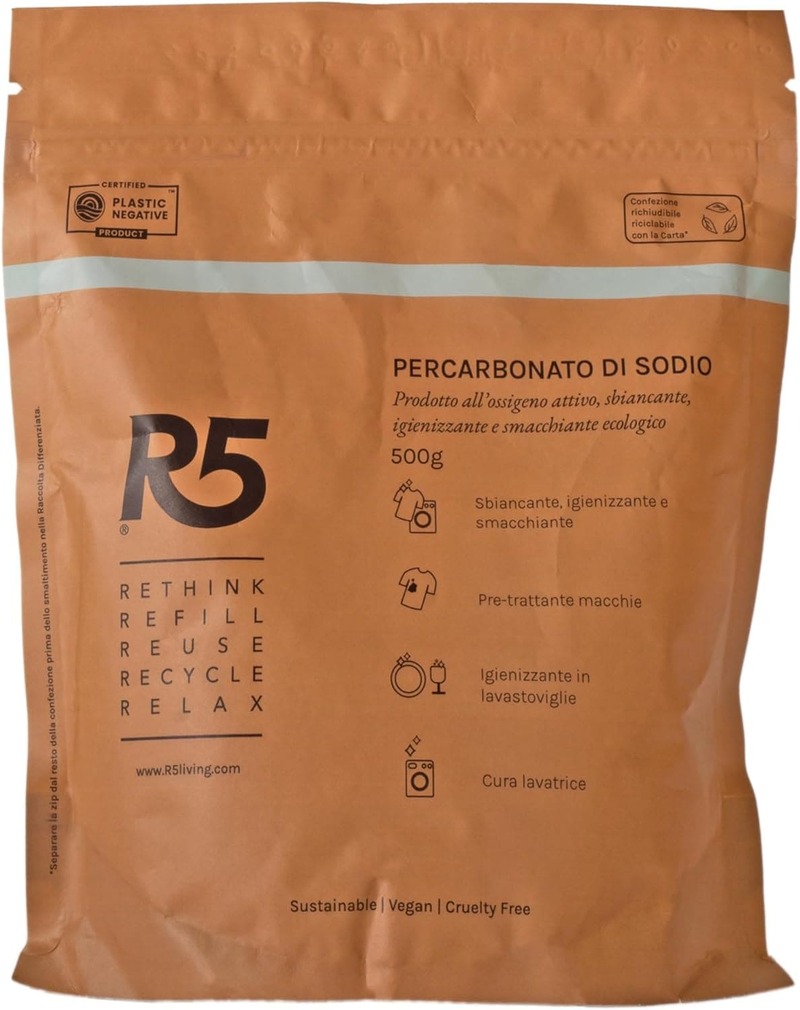 percarbonato-di-sodio-R5-500-grammi