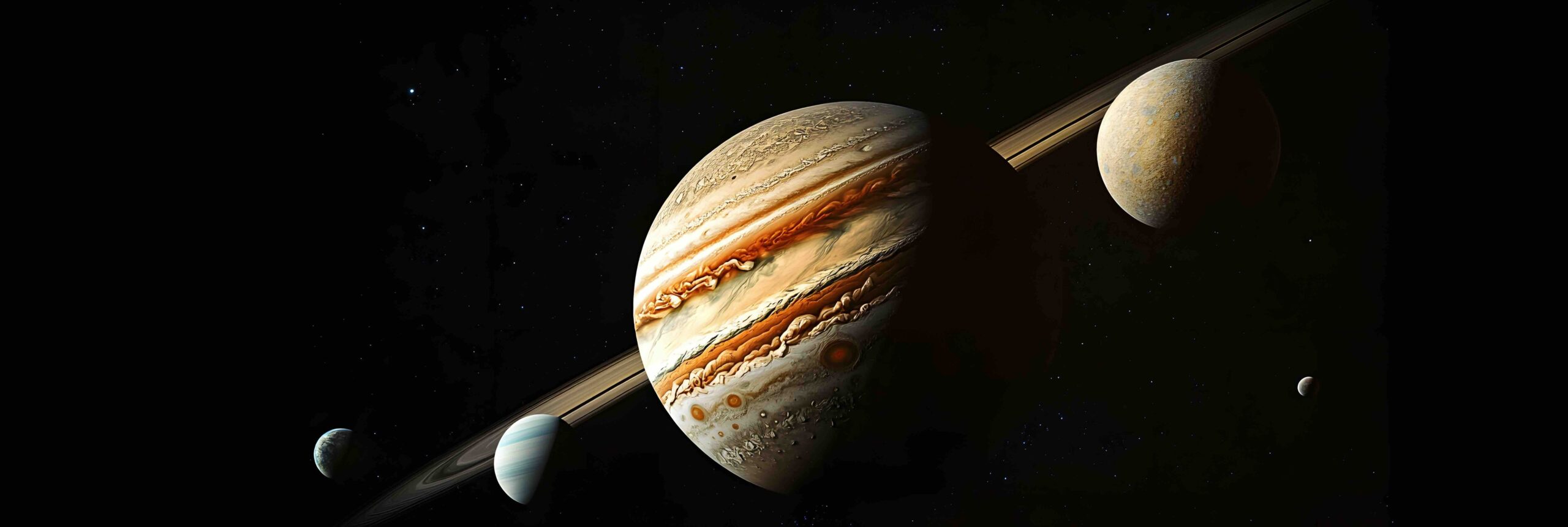 pianeta-giove-lune-spazio