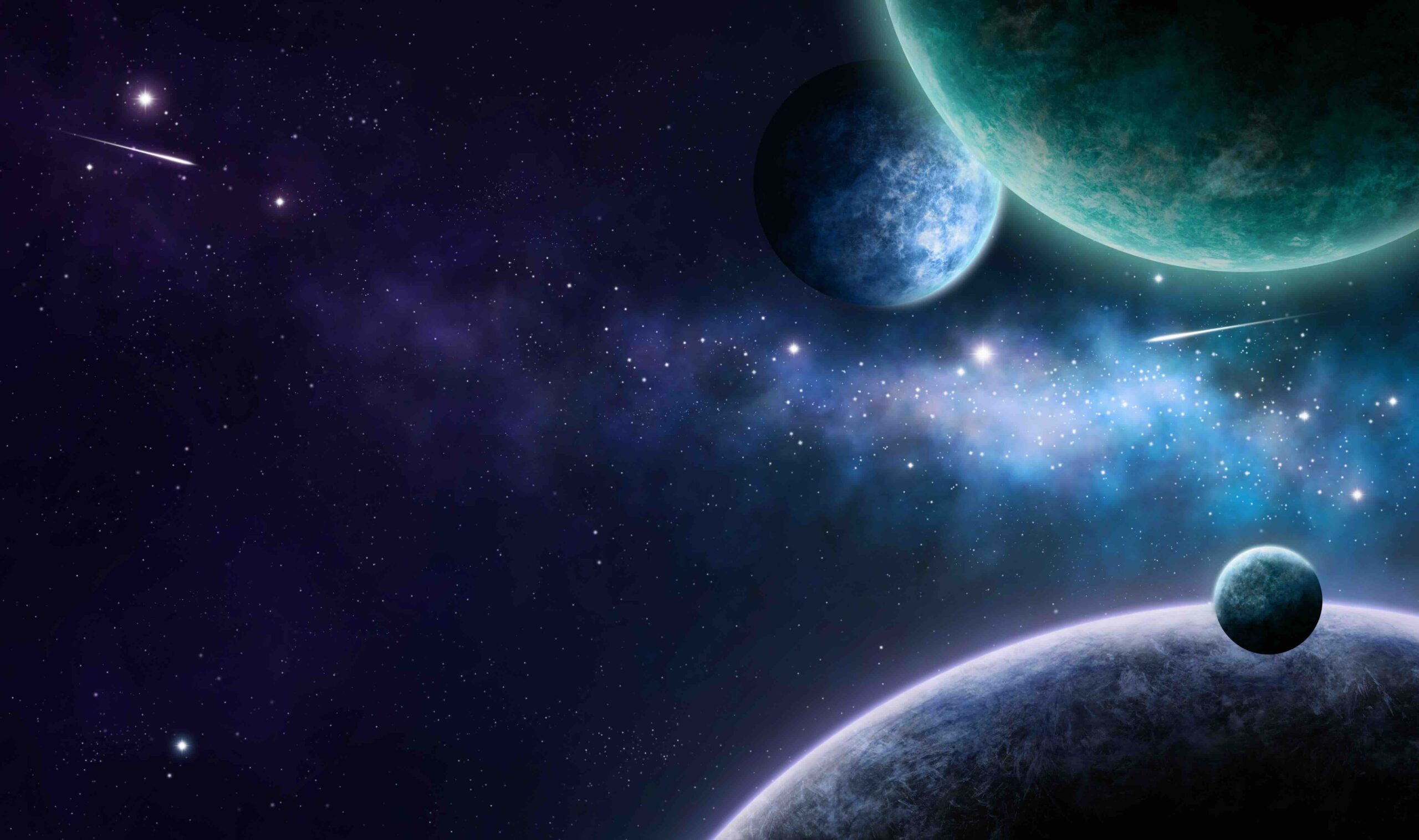 pianeti-nebulosa-spazio